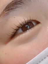 ミーアイプラス(me eye +)/