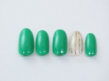 マウム 新潟店(Maum)/2