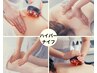 【特別キャンペーン】身体ハイパー＋小顔ハイパー120分9980円