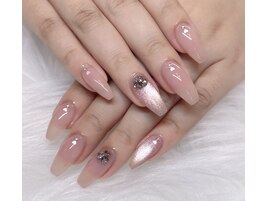 持ち込みデザイン