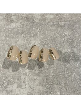 ビーラ(Bira)/定額ミドル/¥8200