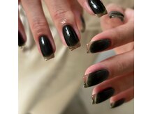 マノン 北堀江(Manon)/autumnクリアフレンチ