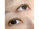 ナッタ 小山店(Natta by venus)の写真