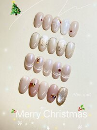 定額A・オフィスデザイン