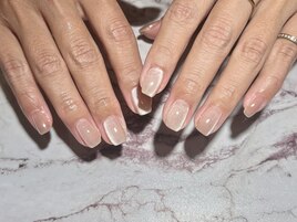 ちゅるりらちゅるりらーなマグ