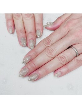 光希 銀座一丁目/限定デザイン8,980円