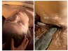 【快眠コース】5分で寝落ち！デトックス＆ヘッドマッサージ（40分）8800円→