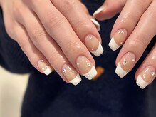 トレノ(TRENO)/デザインコース　10100＋300