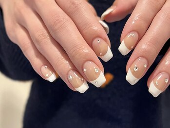 トレノ(TRENO)/デザインコース　10100＋300