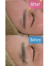 シェリー 紺屋町店(Cherie)/