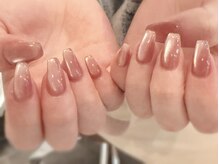 グレイスネイル 吉祥寺店(Grace nail)