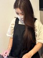 メロウプラス 新大阪 西中島店 saki 