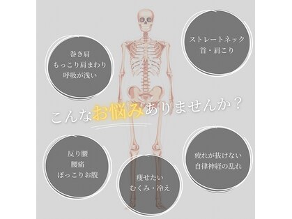 アンベリール(Embellir)の写真