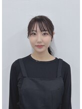 ココ 高畑店(Beautysalon COCO) 大坪 