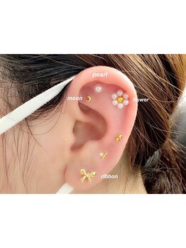 初めての方にオススメ