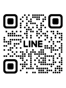 ベル(Belle)/公式LINEでの予約も可能です♪
