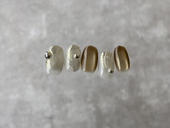 2by マックスビューティー(2by MAX BEAUTY)/上原限定90min