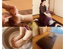 キーナ(KiiNa)