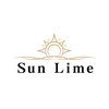 サンライム(Sun Lime)のお店ロゴ