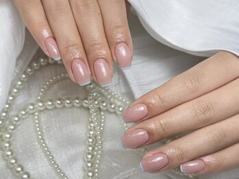 ジースタジオ(G.Studio)/