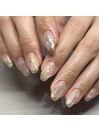 ニュアンス