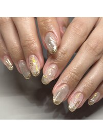 ニュアンス