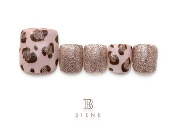 ビーネ 品川 高輪店(BIENE)/25年9月マンスリートレンド-19