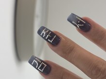 ミュート 三軒茶屋店(mute.)/90min by wakana