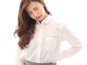 自然治癒力整体院 樂樂庵の写真/船橋市内の駅前で開業して22年のプロスポーツ選手や芸能人が多数訪れる実績の多い整体院です。