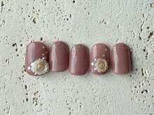 キマルス(kimallus)/