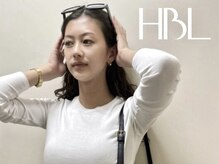 ワクシー 中目黒(WAXYYY.)/毎日のメイクを楽に