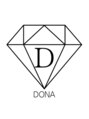 ドナ(DONA)/肌管理・肌質改善 DONA ドナ