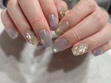 キルティングアート。5art design course