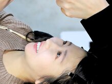 【サロン施術のメリット】自己処理で限界を感じた人のための施術