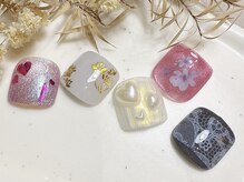 ミイア 春日部店(MiiA)/