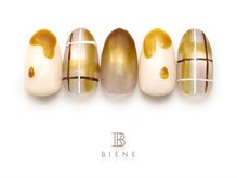 ビーネ 品川 高輪店(BIENE)/26年2月マンスリープラチナ-7