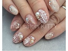 キティ 西八王子店(KITTY)/