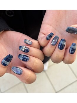 ウィズアール(with R)/画像持ち込みコース120分