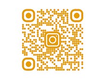 グリュック(Gluck)の雰囲気（【Instagram】こちからに駐車場等分かりやすく書いてます。）