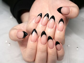 グラシアス(Gracias)/王道フレンチ