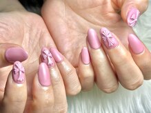 ネイルサロン スタイル(STYLE)