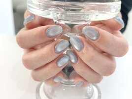 マグネットワンカラー♪[四日市]