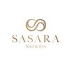 SASARA【ささら】【4月NEW OPEN(予定)】のお店ロゴ