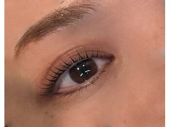 エンチャンテッド 七隈(enchanted...)/eyelist小山諒