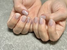 リベロネイル(Libero Nail)/