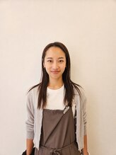 エムズネイルアイラッシュ(M's nail eyelash)&nbsp;大江 