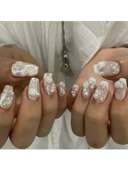 ラナ 新大久保(Lana)/