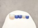 フット定額☆デザインアート