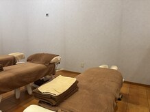 カラダファクトリー イオンモール扶桑店/イオンモール扶桑店写真
