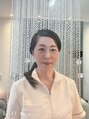 ピカイチ ウェルネス 上通店(pikAicHi WELLNES)&nbsp;内田 陽子